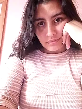 Tiffany06 online show from 21, 3, 2026