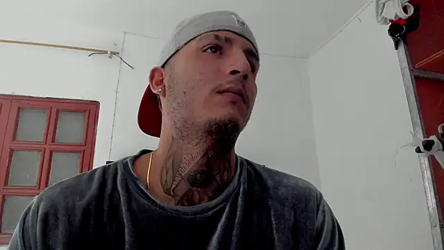 Lord LuciferHotDirty777 online show from 6, 3, 2026