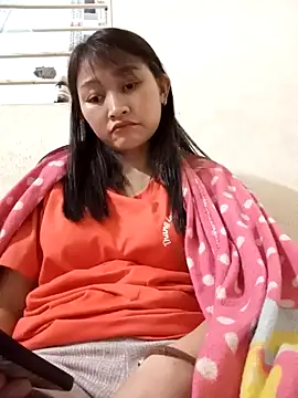 yumyum112 online show from 13, 3, 2026