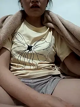 yumyum112 online show from 14, 3, 2026