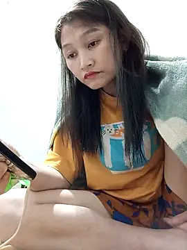 yumyum112 online show from 16, 3, 2026