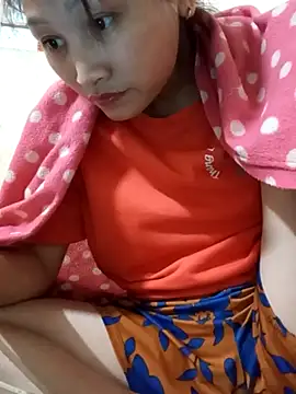 yumyum112 online show from 17, 3, 2026