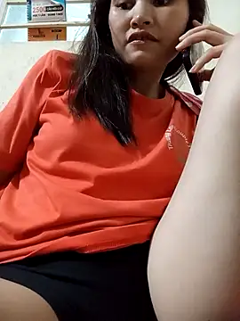 yumyum112 online show from 19, 3, 2026