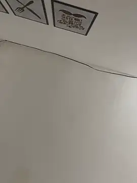 Cachinhossfd online show from 10, 3, 2026