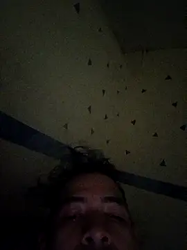 paladito01 online show from 10, 2, 2026