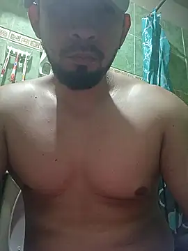 paladito01 online show from 19, 2, 2026