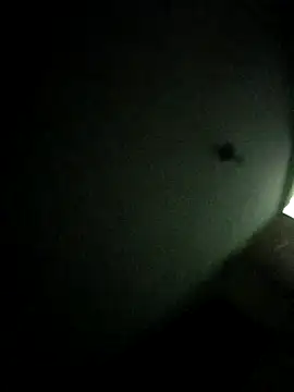 paladito01 online show from 21, 3, 2026