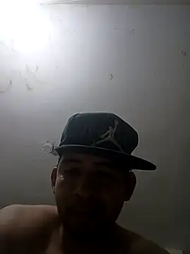 paladito01 online show from 11, 4, 2026