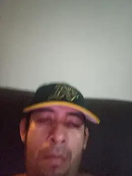 paladito01 online show from 7, 5, 2026
