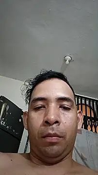 Snapshot of paladito01 chatting on 23, 5, 2026 paladito01 online show from 23, 5, 2026