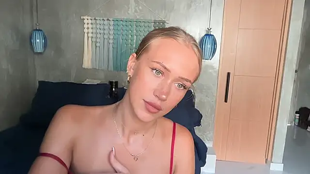 Snapshot of livsslife chatting on 3, 2, 2026 livsslife online show from 3, 2, 2026