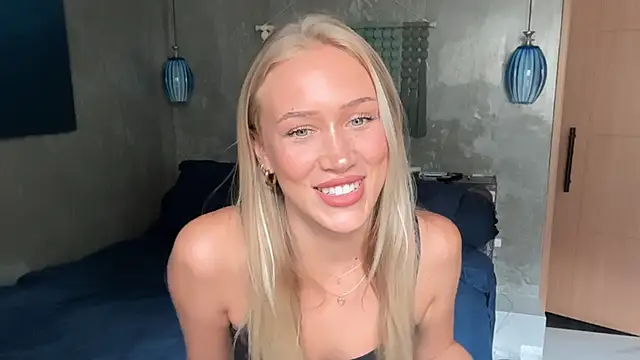 Snapshot of livsslife chatting on 5, 2, 2026 livsslife online show from 5, 2, 2026