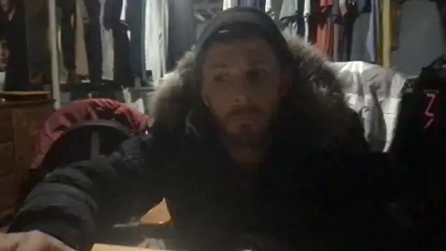 ARCHERTASTE online show from 13, 1, 2026