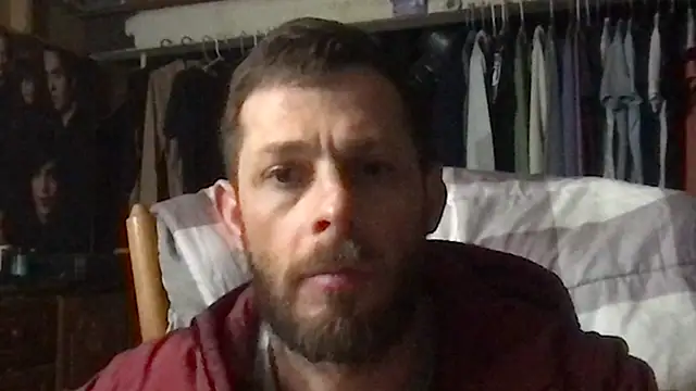 ARCHERTASTE online show from 11, 2, 2026