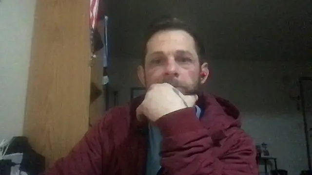 ARCHERTASTE online show from 16, 2, 2026