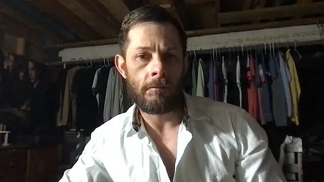 ARCHERTASTE online show from 19, 2, 2026