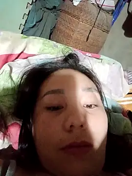 vanvan005 online show from 6, 1, 2026