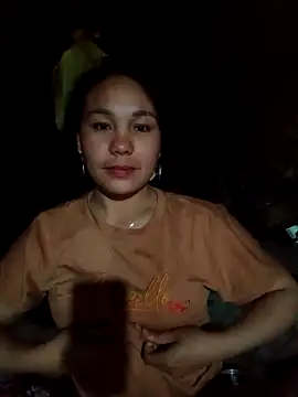 vanvan005 online show from 6, 2, 2026