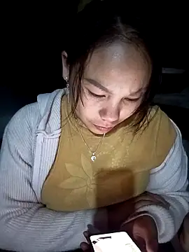 vanvan005 online show from 19, 2, 2026