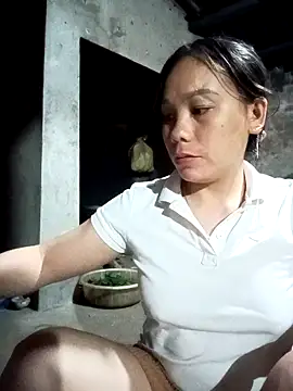 vanvan005 online show from 4, 3, 2026