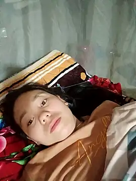 vanvan005 online show from 11, 3, 2026