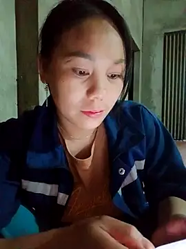 vanvan005 online show from 12, 3, 2026