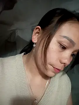 vanvan005 online show from 14, 3, 2026