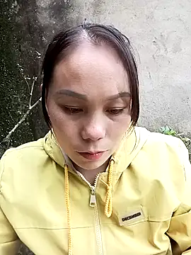 vanvan005 online show from 16, 3, 2026