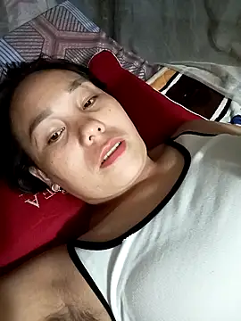 vanvan005 online show from 8, 5, 2026