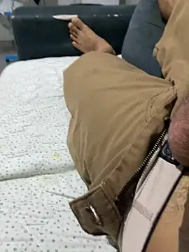 biggmine online show from 16, 2, 2026