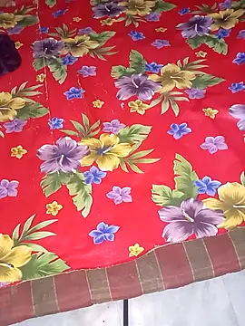 Tattoo  online show from 14, 2, 2026