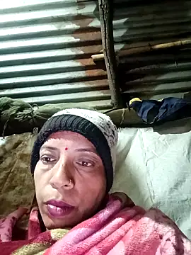 Snapshot of Jamuna_01 chatting on 7, 1, 2026 Jamuna 01 online show from 7, 1, 2026