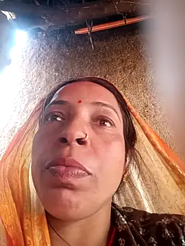 Snapshot of Jamuna_01 chatting on 8, 1, 2026 Jamuna 01 online show from 8, 1, 2026