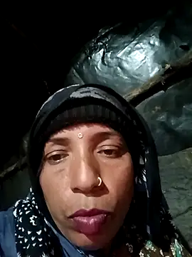 Snapshot of Jamuna_01 chatting on 14, 1, 2026 Jamuna 01 online show from 14, 1, 2026