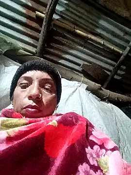 Snapshot of Jamuna_01 chatting on 15, 1, 2026 Jamuna 01 online show from 15, 1, 2026