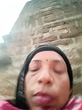 Snapshot of Jamuna_01 chatting on 19, 1, 2026 Jamuna 01 online show from 19, 1, 2026