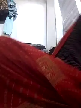 Snapshot of Jamuna_01 chatting on 6, 2, 2026 Jamuna 01 online show from 6, 2, 2026