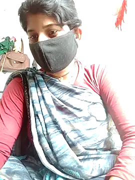 Snapshot of Jamuna_01 chatting on 21, 2, 2026 Jamuna 01 online show from 21, 2, 2026