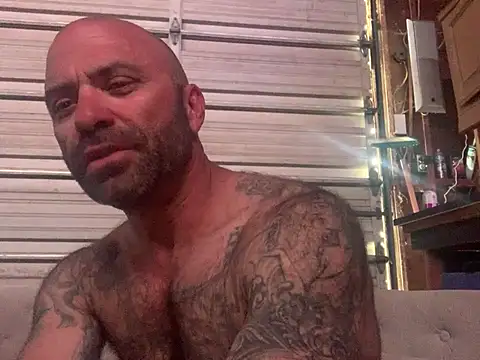 calimeatstick online show from 9, 3, 2026