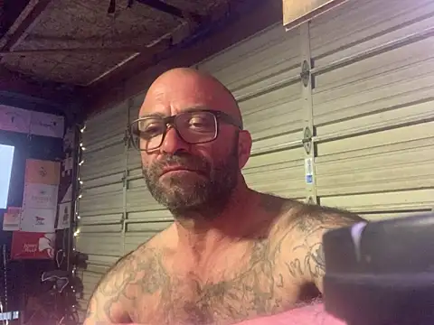 calimeatstick online show from 24, 5, 2026
