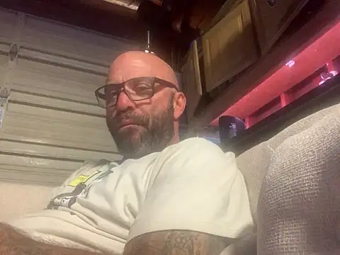 calimeatstick online show from 27, 5, 2026