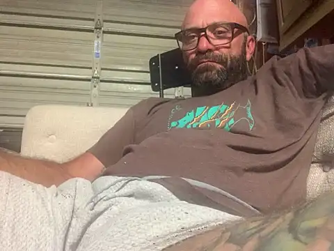 calimeatstick online show from 30, 5, 2026