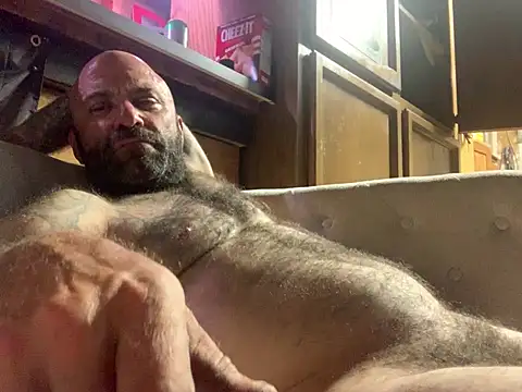 calimeatstick online show from 2, 6, 2026
