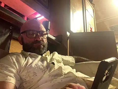 calimeatstick online show from 6, 6, 2026