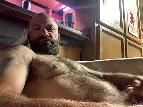 calimeatstick online show from 9, 6, 2026