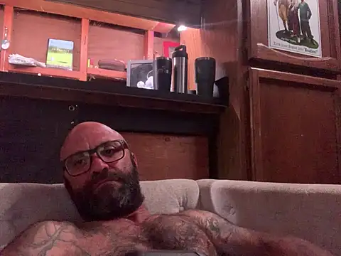calimeatstick online show from 13, 6, 2026