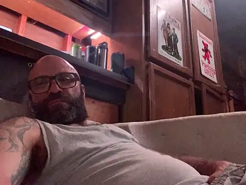 calimeatstick online show from 16, 6, 2026
