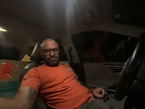 calimeatstick online show from 1, 7, 2026