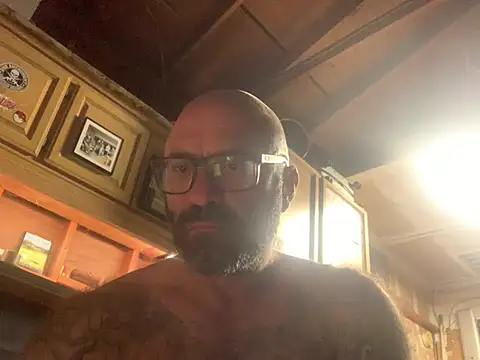 calimeatstick online show from 7, 7, 2026