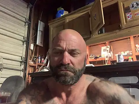 calimeatstick online show from 12, 7, 2026